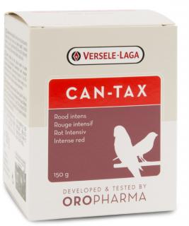 CAN-TAX 150 g