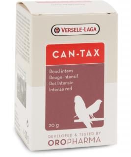 CAN-TAX 20 g