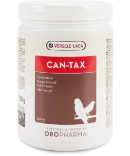 CAN-TAX 500 g