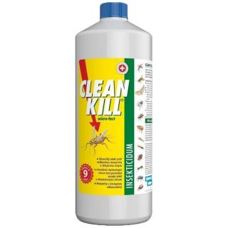 Clean Kill 1000ml