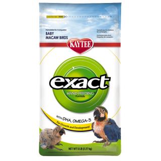 KAYTEE Exact Original Ara 2,27 kg