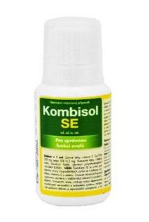 Kombisol SE