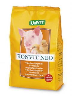 Konvit Neo 1 kg