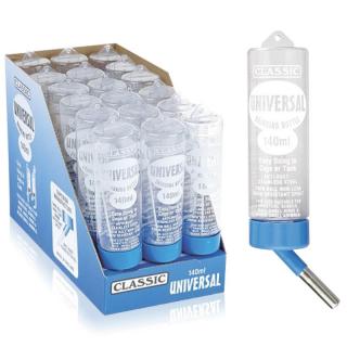 Napaječka pro hlodavce Universal 140ml