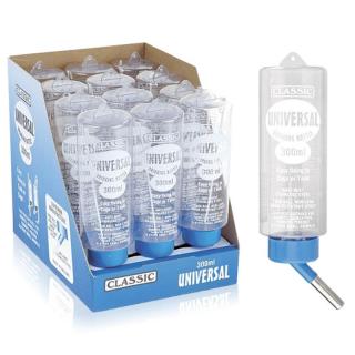 Napaječka pro hlodavce Universal 300ml