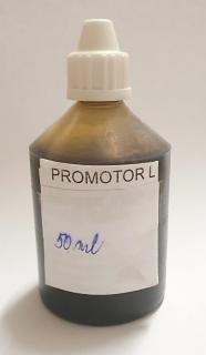 Promotor L 50 ml (rozlévaný)
