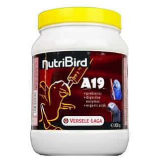 Versele-Laga NutriBird A19 800 g