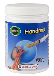 Versele Laga Orlux Handmix 500 g
