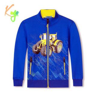 Dětská mikina KUGO vel.98