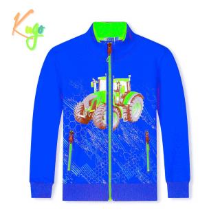 Dětská mikina KUGO vel.98