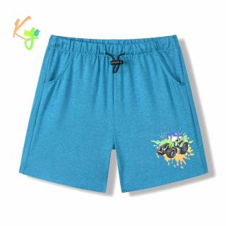 Dětské funkční kraťasy KUGO vel.98
