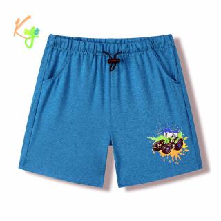 Dětské funkční kraťasy KUGO vel.98