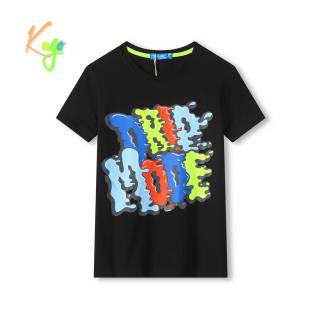 Dětské tričko KUGO vel.146