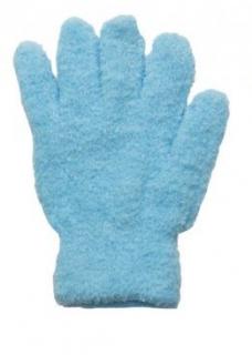 Dětské zimní rukavice 6-10let