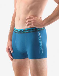 Pánské boxerky Gina vel.XL/XXL