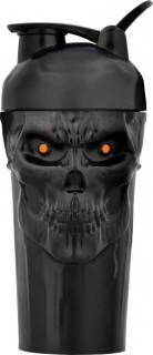 Šejkr Curse Skull varianta: 700 ml - černý