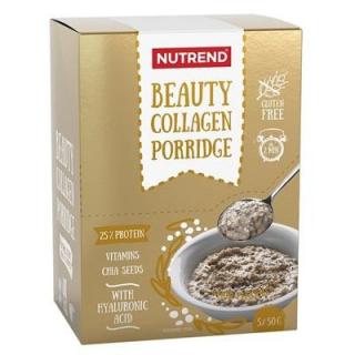 Beauty Collagen Porridge Velikost: 5x 50 g