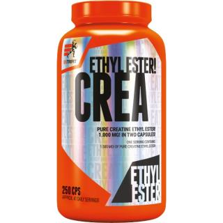 Crea Ethyl Ester Velikost: 250 cps