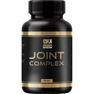 Joint Complex Velikost: 150 tbl
