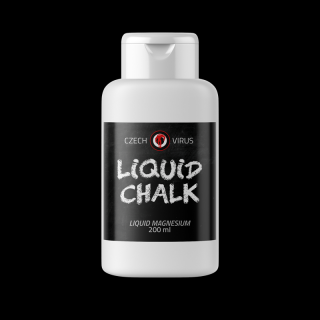 Liquid Chalk Velikost: 200 ml