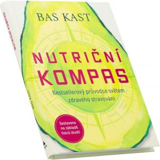 Nutriční kompas (Bas Kast)