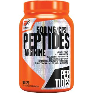 Peptides Arginine Velikost: 100 cps
