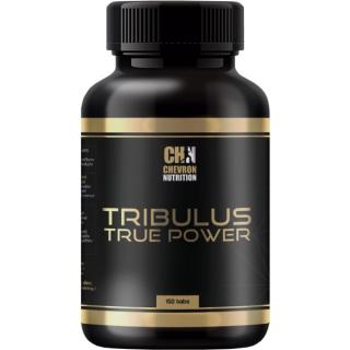 Tribulus True Power Velikost: 150 tbl