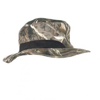 Klobouk Muflon RealTree MAX5 obvod: 56/57