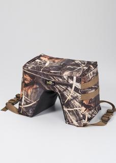 LensSack PRO Barva: RealTree MAX4