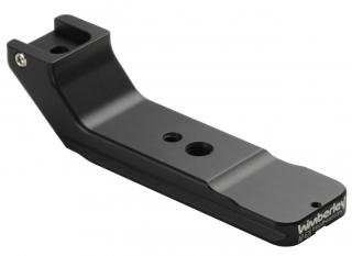 Noha pro Sony 200-600 f5.6-6.3 G OSS