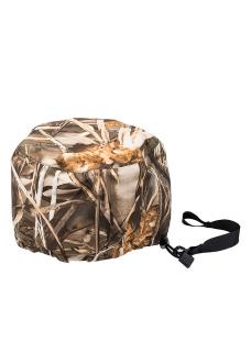 Ochranná krytka RainCap Velká Barva: RealTree MAX4