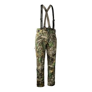 Outdoorové kalhoty Deerhunter APPROACH velikost: 48