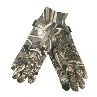 rukavice MAX5 velikost: 2XL