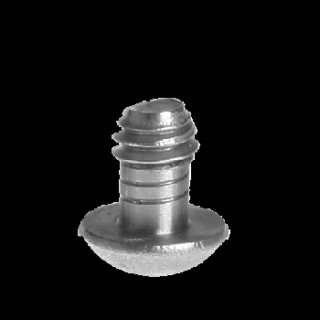 Šroub SW-105 1/4-20 x 3/8"