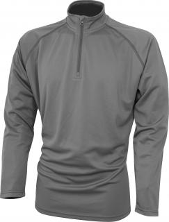 Triko Mesh-Tech TITANIUM velikost: 2XL