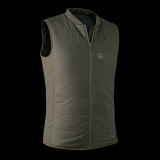 Vyhřívaná vnitřní vesta Deerhunter velikost: 4XL