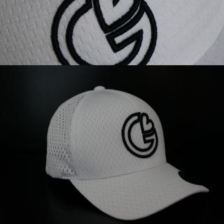 Fitted White-Black