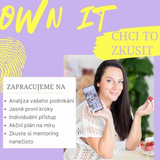 1 Chci to zkusit: Poznejme se a nastavme základy