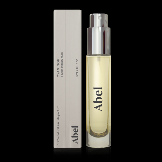 ABEL Cyan Nori EDP 6ml
