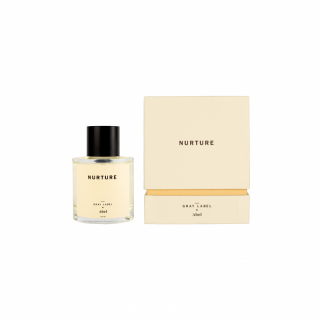 ABEL Nurture EDP 100 ml