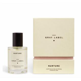 ABEL Nurture EDP 30 ml