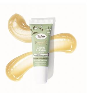 Detoxikační balzám na rty yerba maté Trew Cosmetics