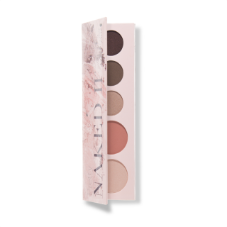 FRUIT PIGMENTED® PALETKA PRETTY NAKED II