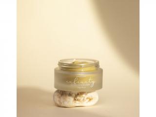 Infinity Beauty Balm 50g