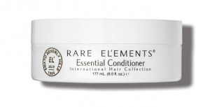 Intenzivní kondicionér Essential Daily Masque Rare Elements