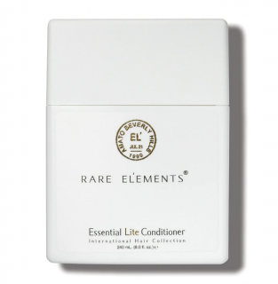 Kondicionér Essential Lite Conditioner Rare Elements