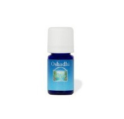 Manuka 5ml