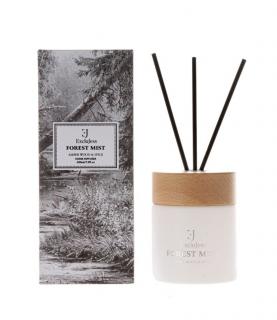 Pokojový parfém Amber Wood & Spice ExcluJess