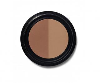 PŘÍRODNÍ KONTUROVACÍ DUO CINNABAR MOCHA (M)ANASI 7