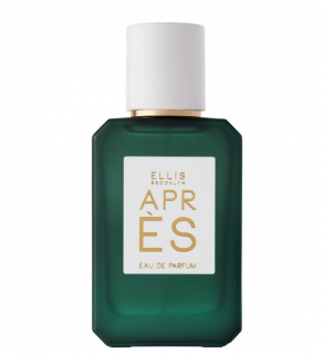 Přírodní parfém Aprés Ellis Brooklyn 50 ml